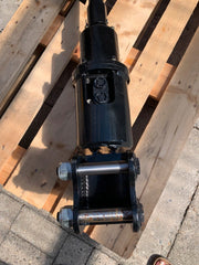Minibagger Erdbohrer 200mm