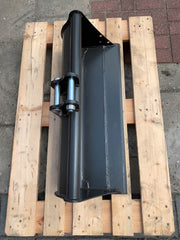 Minibagger Schaufel 800 mm