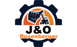 J&O Rosenberger