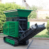 J&O Backen Brecher KC 03