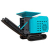 J&O Backen Brecher KC 20