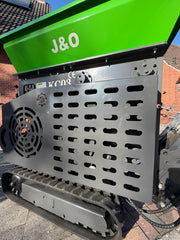 J&O Backen Brecher KC 03