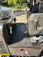 J&O Minibagger CTX 8010