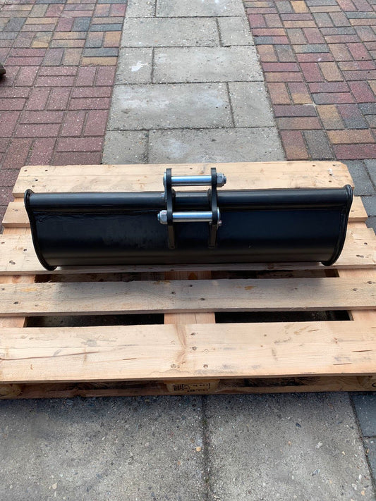Minibagger Schaufel 800 mm