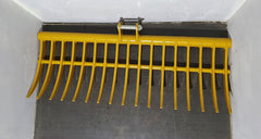 Minibagger Harke 900mm